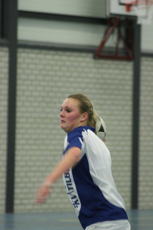 Tilburg A1 - Vitesse A1 (15).jpg